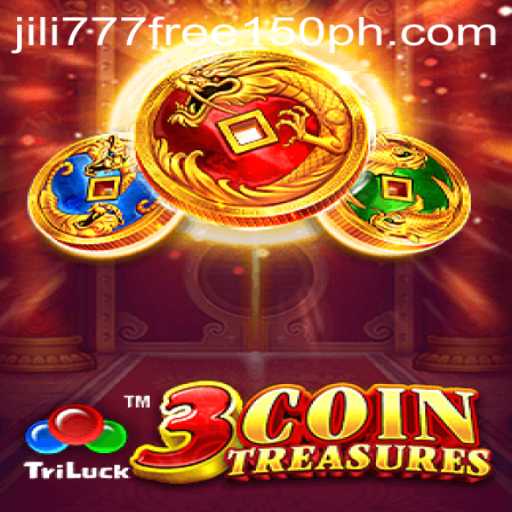 Exploring 3CoinTreasures: An Engaging New Adventure