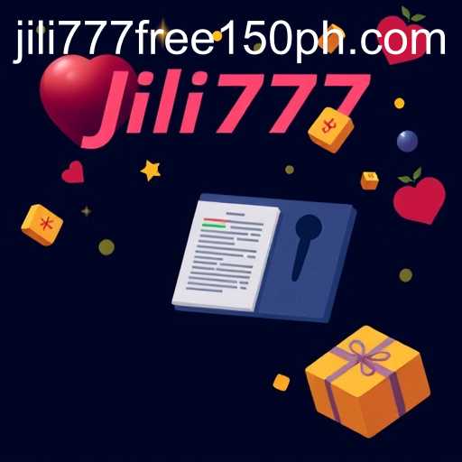 Exploring User Agreements and Promotional Offers: Unlocking the 