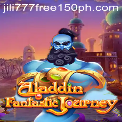 Discover the Magic of Aladdin with Exciting Offers