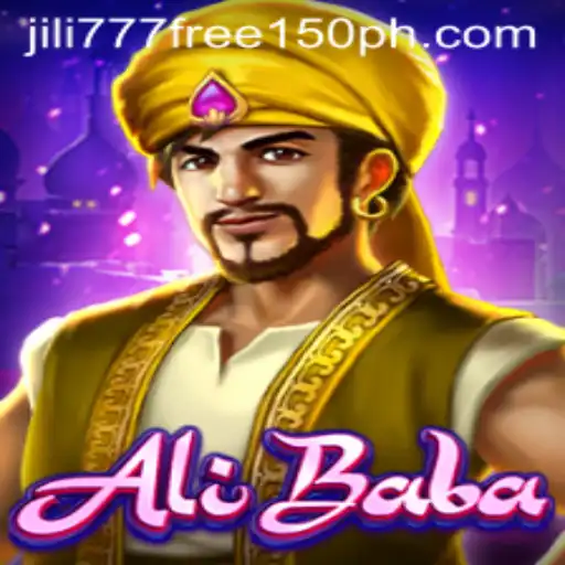 AliBaba: An Intriguing Gaming Experience