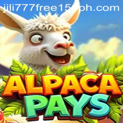 Explore the Excitement of AlpacaPays: The Latest Gaming Sensation