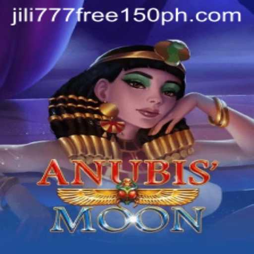 Exploring the Mysteries of AnubisMoon and the Excitement of Jili777 Free 150