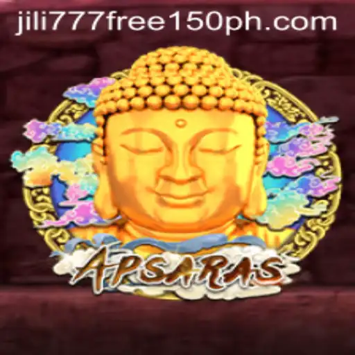 Exploring the Allure of Apsaras: A Captivating Gaming Adventure