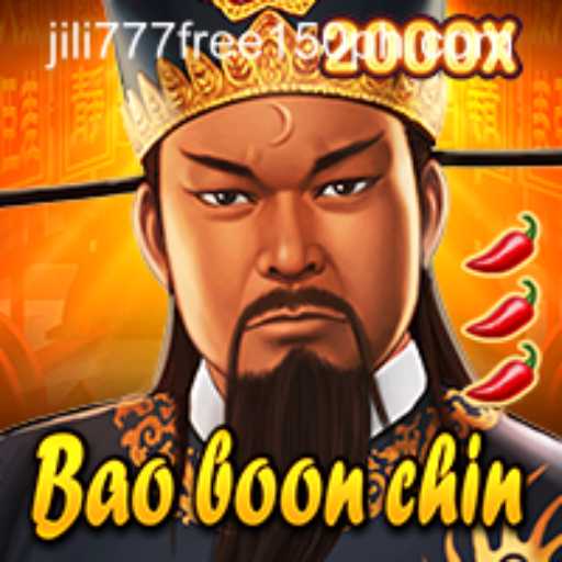 Exploring BaoBoonChin: A Dynamic Adventure