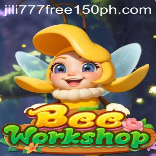 BeeWorkshop: Discovering the Buzz of Creativity