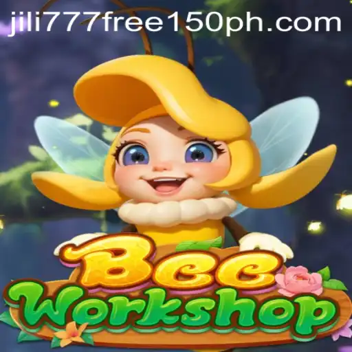 BeeWorkshop: Discovering the Buzz of Creativity