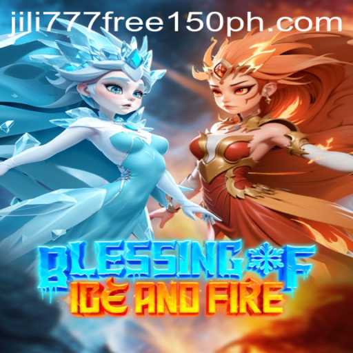 Discover the Magic of Blessing of Ice and Fire: A Complete Guide