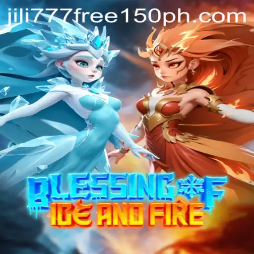 Discover the Magic of Blessing of Ice and Fire: A Complete Guide