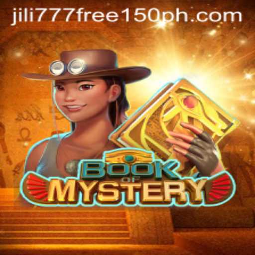 Unveiling the Fascinating World of BookofMystery