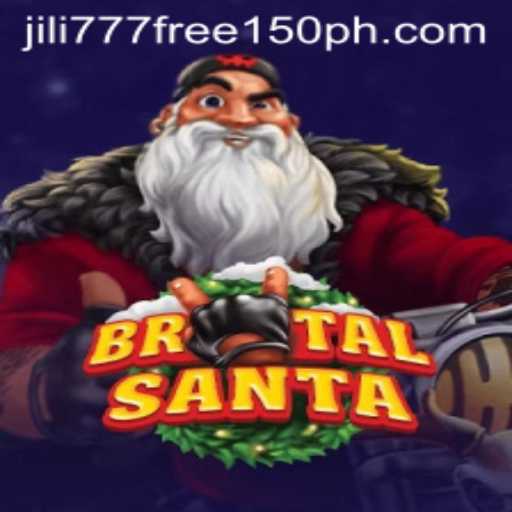 The Adventurous World of BrutalSanta: An In-Depth Look