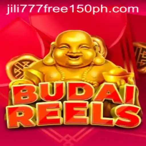 Experience the Adventure of BudaiReels: A Comprehensive Guide