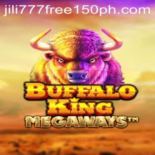 Exploring the Exciting World of BuffaloKing