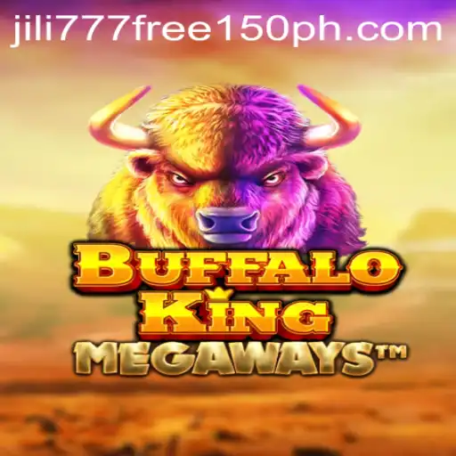 Exploring the Exciting World of BuffaloKing