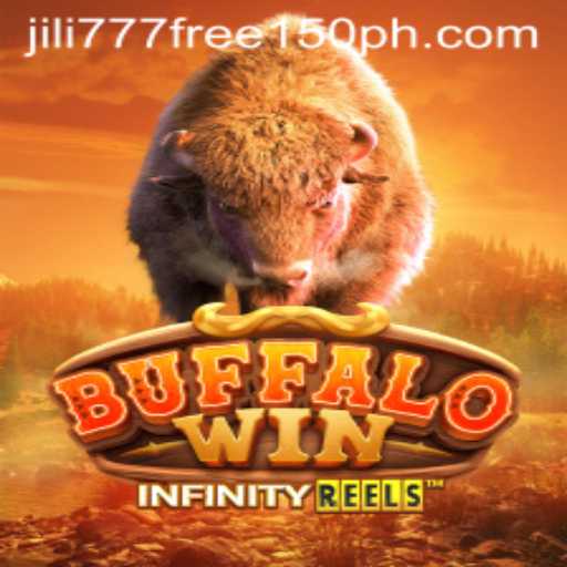 Exploring BuffaloWin: A Game Changer in the Casino World