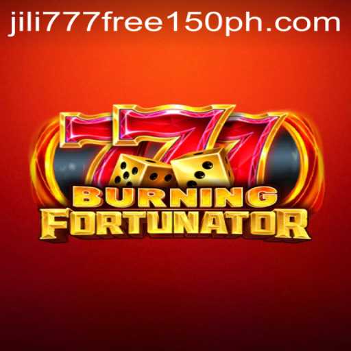 Immerse Yourself in the Thrilling World of BurningFort