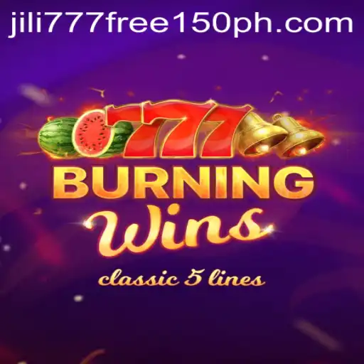Unveiling the Excitement of BurningWins: A Classic Slot Experience