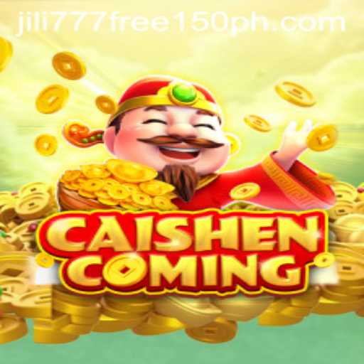 The Exciting World of CAISHENCOMING: A Thrilling Journey with Jili777 Free 150