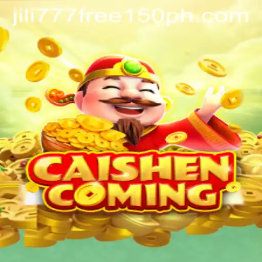 The Exciting World of CAISHENCOMING: A Thrilling Journey with Jili777 Free 150