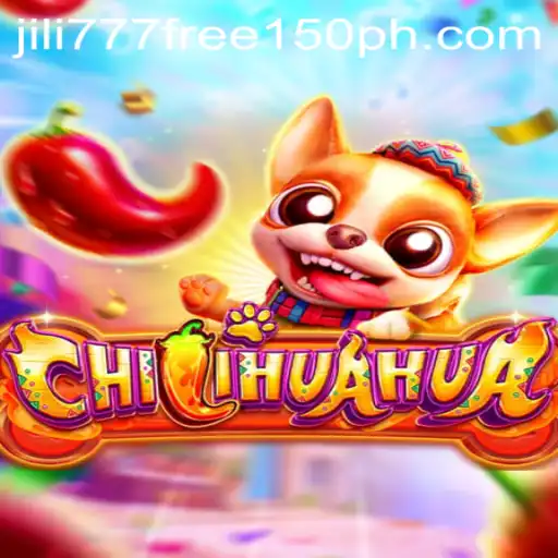 Exploring the Exciting World of CHILIHUAHUA: A Domineering Game Adventure