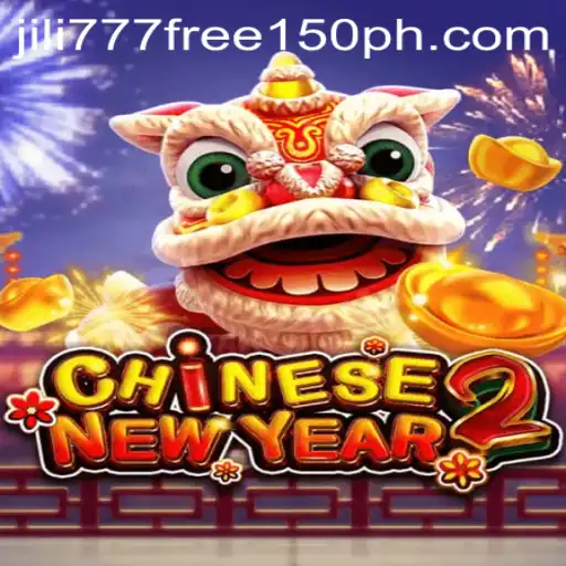 Exploring the Excitement of CHINESENEWYEAR2