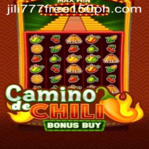 Exploring CaminodeChiliBonusBuy: A Thrilling Gaming Experience