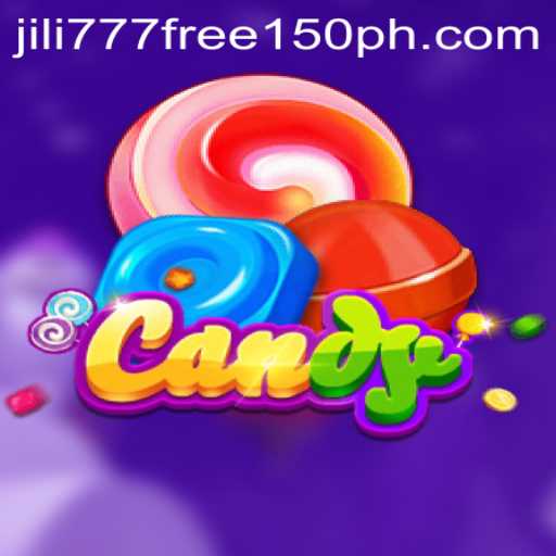 Exploring the Delightful World of Candy: A Sweet Experience with Jili777 Free 150