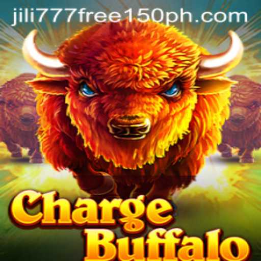 Exploring ChargeBuffalo: An Exciting New Gaming Experience