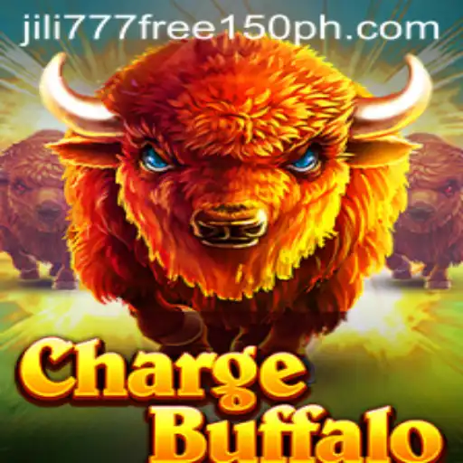 Exploring ChargeBuffalo: An Exciting New Gaming Experience
