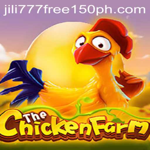 Discover the Exciting World of ChickenFarm: A Fun and Rewarding Experience