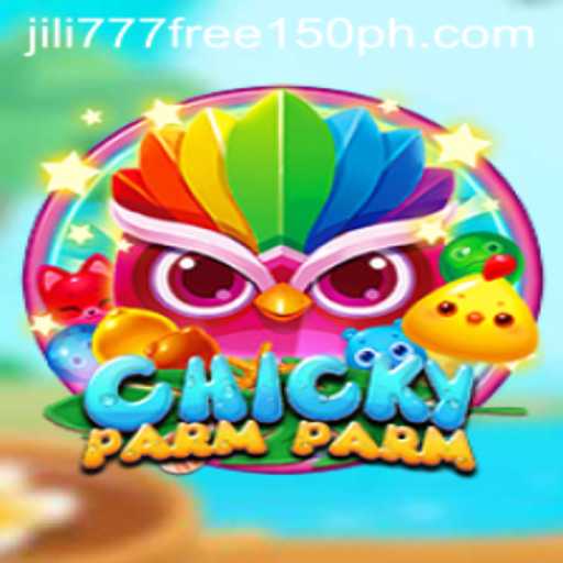 Discovering the Exciting World of ChickyParmParm and the Allure of Jili777 Free 150