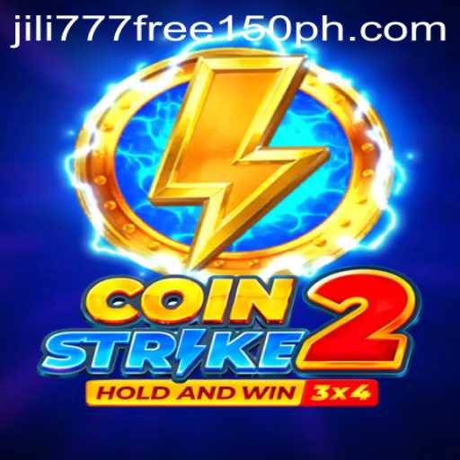 Exploring Coinstrike2: A New Era in Gaming and the Jili777 Free 150 Bonus