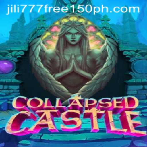 Explore CollapsedCastle: A Mesmerizing Adventure in Gaming
