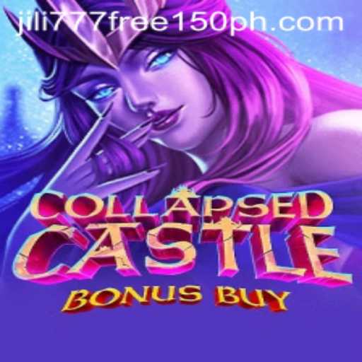 Exploring the Mysteries of CollapsedCastleBonusBuy: A Journey Into Adventure