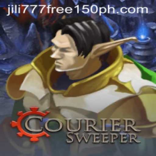 CourierSweeper: Unveiling the Strategic Thrills of This Intriguing Game