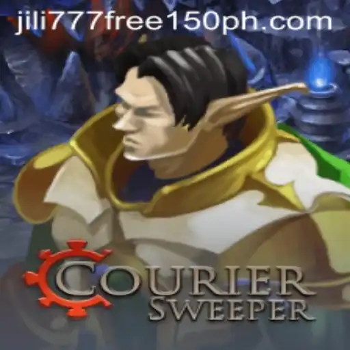 CourierSweeper: Unveiling the Strategic Thrills of This Intriguing Game