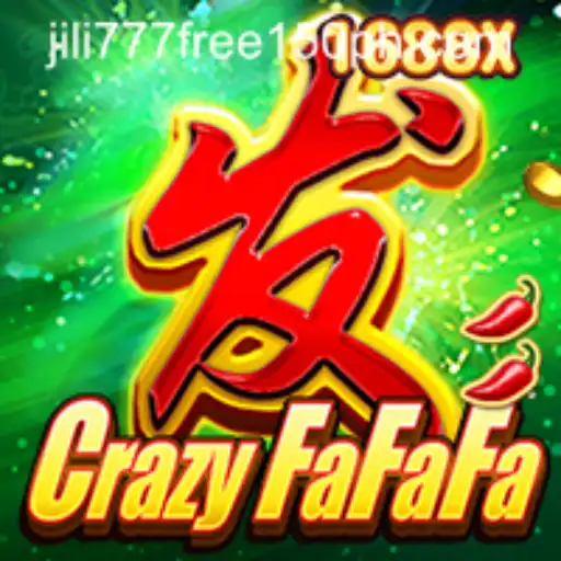 CrazyFaFaFa Game: Unlocking Adventure and Strategy with Jili777 Free 150