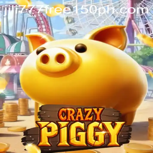 Exploring CrazyPiggy: A Captivating Game Experience