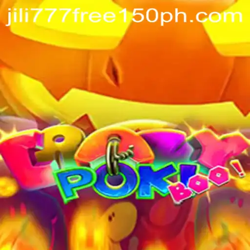 Exploring CrazyPokiBoo: A Comprehensive Guide and Insights