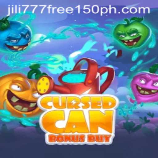 Exploring the World of CursedCanBonusBuy: An Adventure Awaits