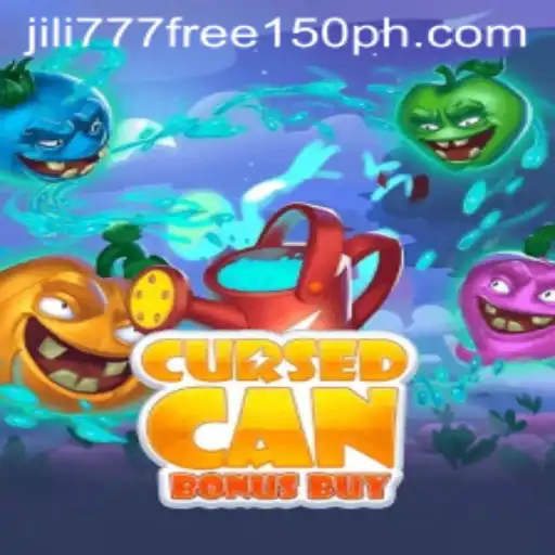 Exploring the World of CursedCanBonusBuy: An Adventure Awaits
