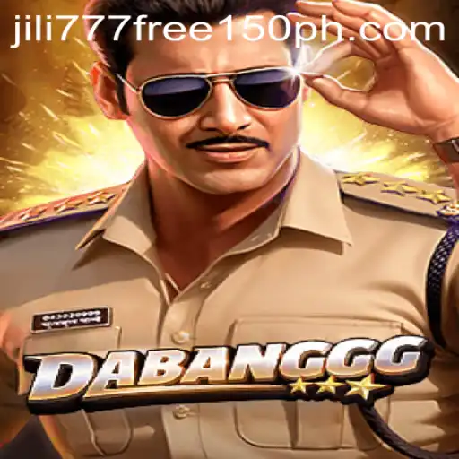 DABANGGG: An Exciting New Gaming Frontier with Jili777 Free 150 Offer