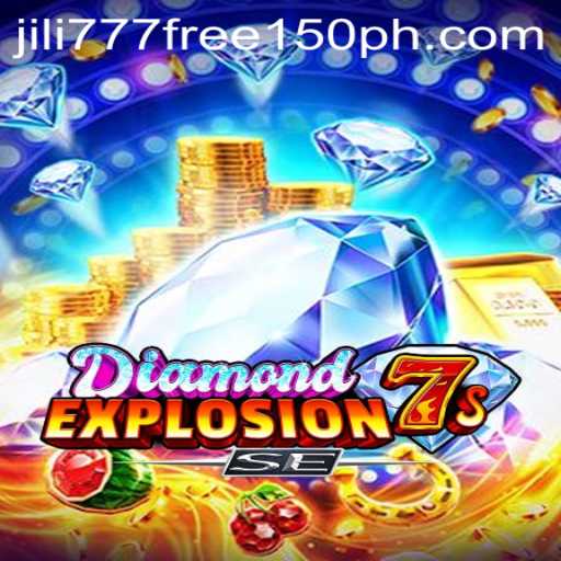 Unveiling DiamondExplosion7sSE: A Fusion of Thrills and Strategies