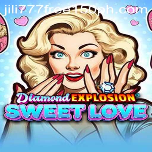 Unveiling the Excitement: DiamondExplosionSweetLove