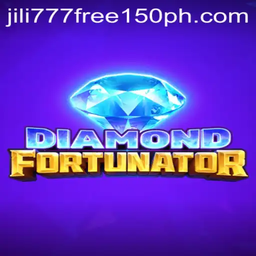 Exploring the Thrilling World of DiamondFort: A Comprehensive Guide