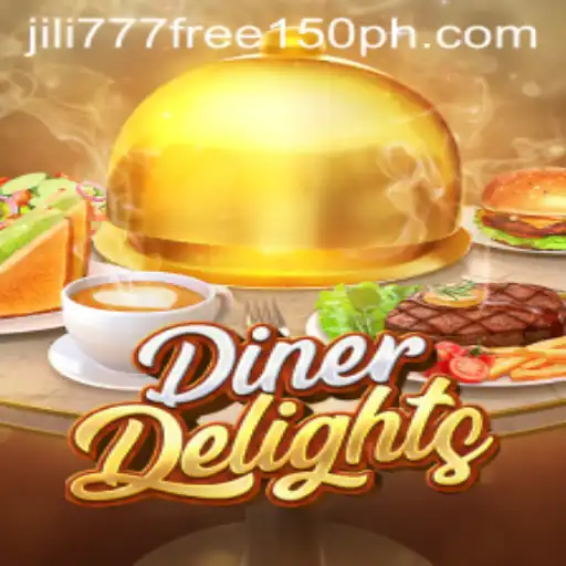 Exploring the Culinary World of DinerDelights with Jili777 Free 150