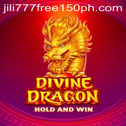 Exploring the Enchanting World of DivineDragon
