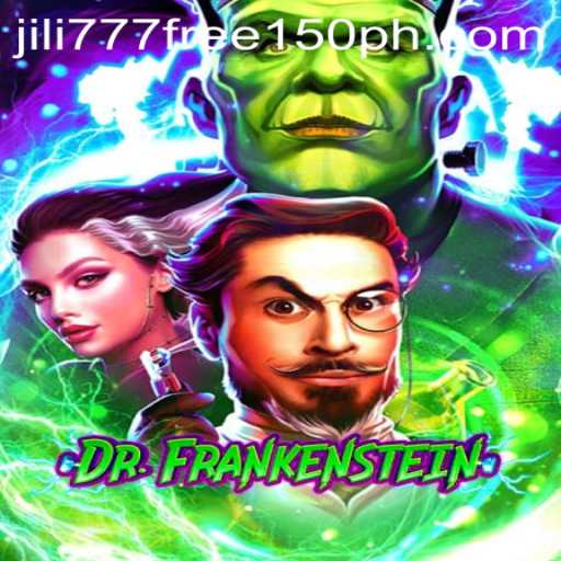 Exploring the World of DrFrankenstein and the Alluring Jili777 Free 150 Offer