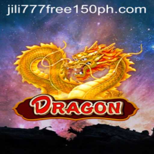 Exploring the World of Dragon: A Mesmeric Game Experience