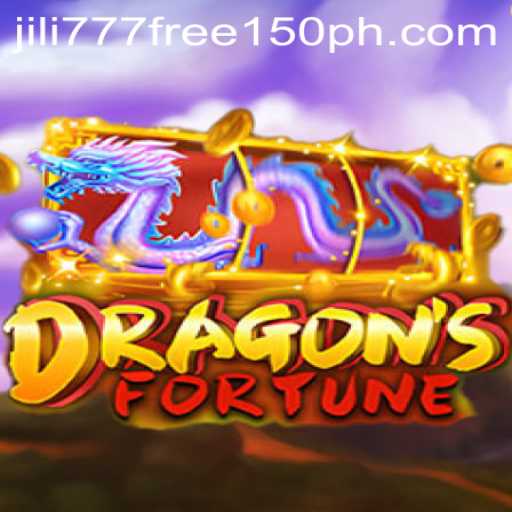 Exploring the Enchanting World of DragonFortune: A Complete Guide
