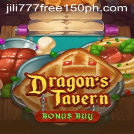 Discover the Magical World of DragonsTavern